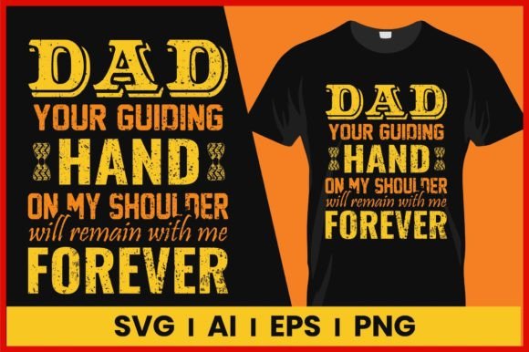 Dad Tshirt Graphics Review: T-Shirt Design Assets