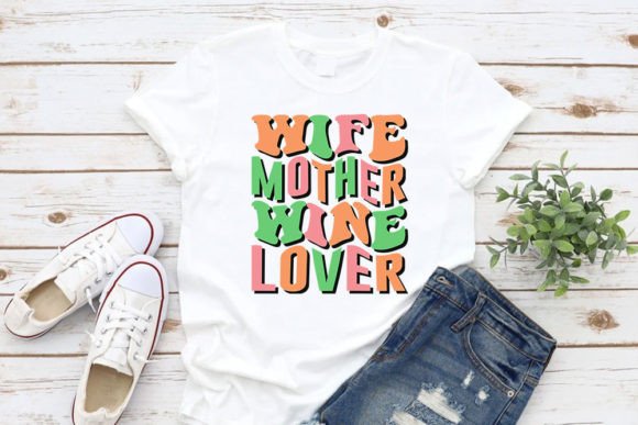 Retro Dog Graphics for T-Shirt Designs