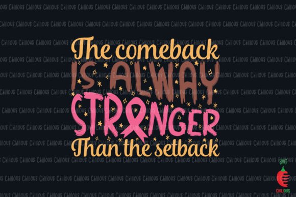 The Comeback is Alway Stronger: Crafts & Graphics for Local Branding